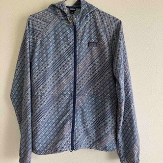 パタゴニア(patagonia)のPatagonia パタゴニア　キッズ　バギーズジャケット(ジャケット/上着)