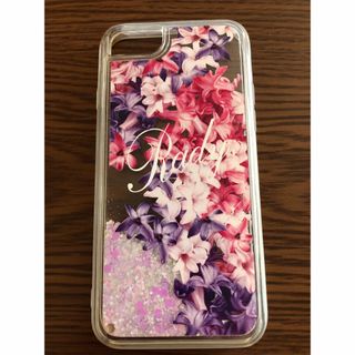 レディー(Rady)の♡Rady iPhoneケース♡(iPhoneケース)