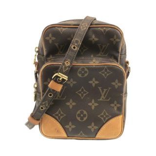 ルイヴィトン(LOUIS VUITTON)のLOUIS VUITTON(ルイヴィトン) ショルダーバッグ モノグラム アマゾン M45236 - モノグラム・キャンバス(ショルダーバッグ)