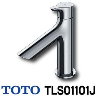 TOTO - 立水栓　TOTO    TLS01101J