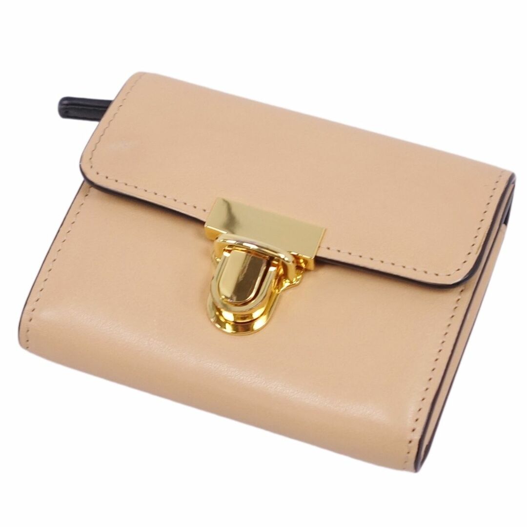 MARNI - マルニ MARNI 財布 マネークリップ ウォレット MARNI - マルニ MARNI 財布 マネークリップ ウォレット