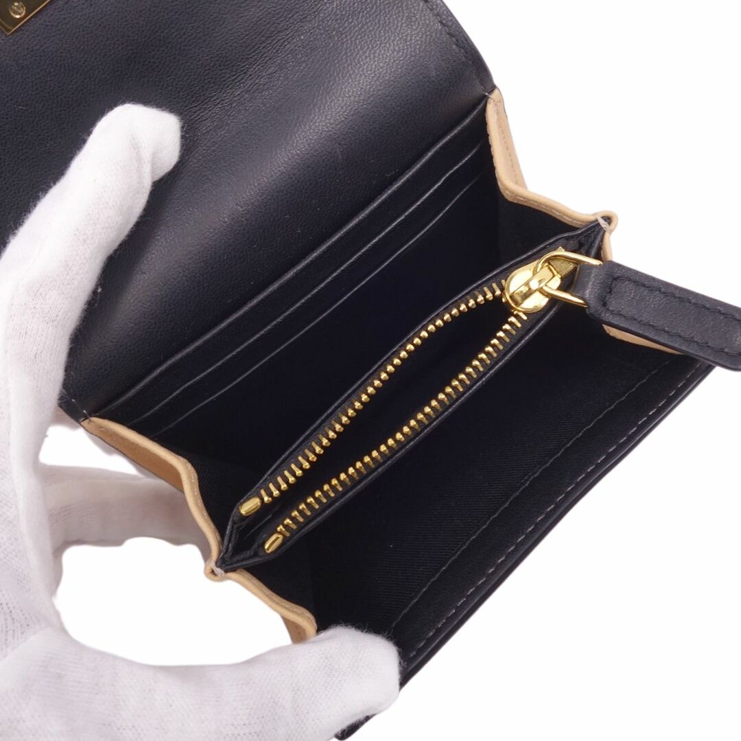 MARNI - マルニ MARNI 財布 マネークリップ ウォレット MARNI - マルニ MARNI 財布 マネークリップ ウォレット