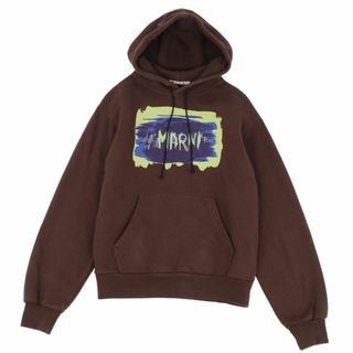 MARNI(パーカー)のフリマアイテム一覧 MARNI(パーカー)のフリマアイテム一覧