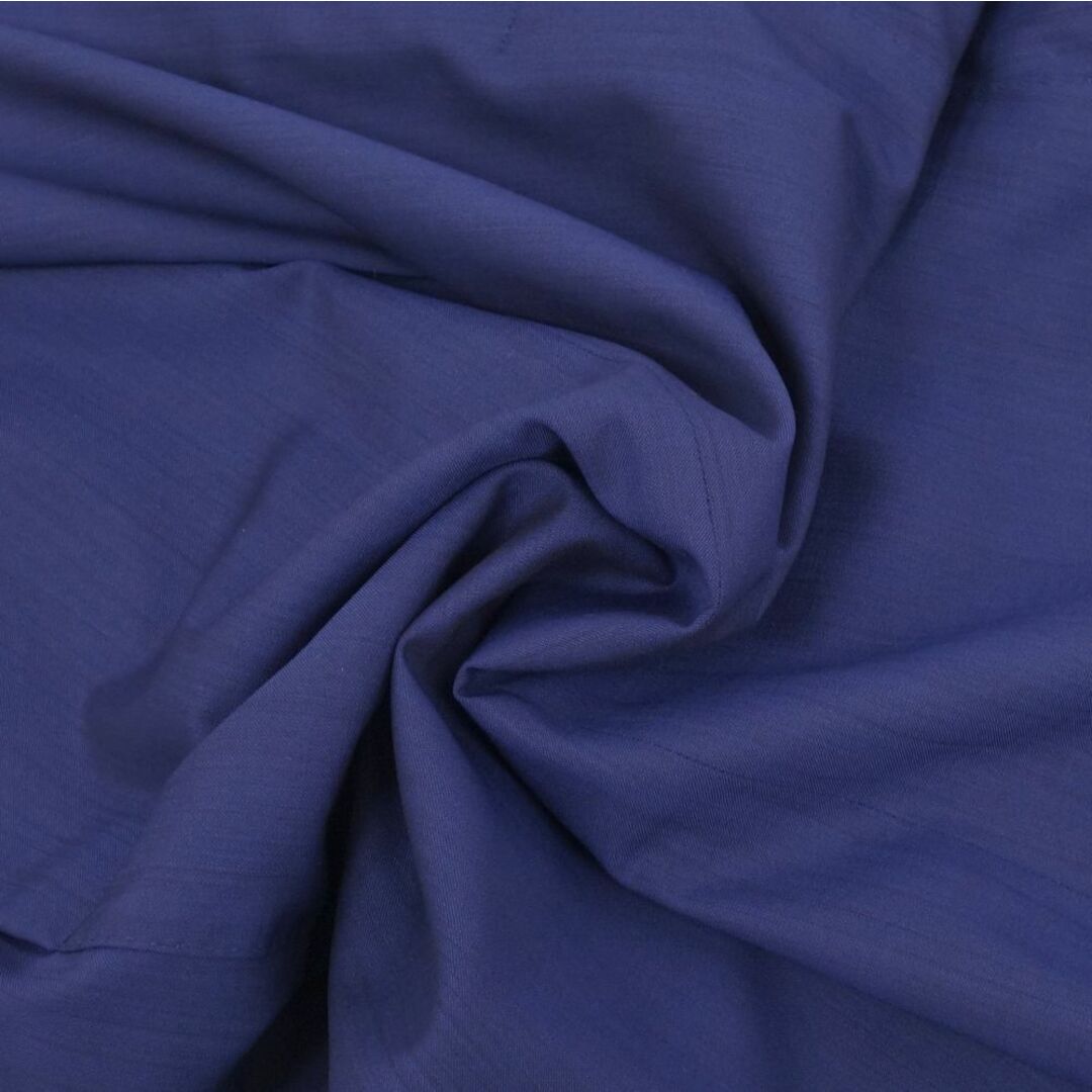 美品 ラルディーニ LARDINI easy wear セットアップ スーツ 美品 ラルディーニ LARDINI easy wear セットアップ スーツ