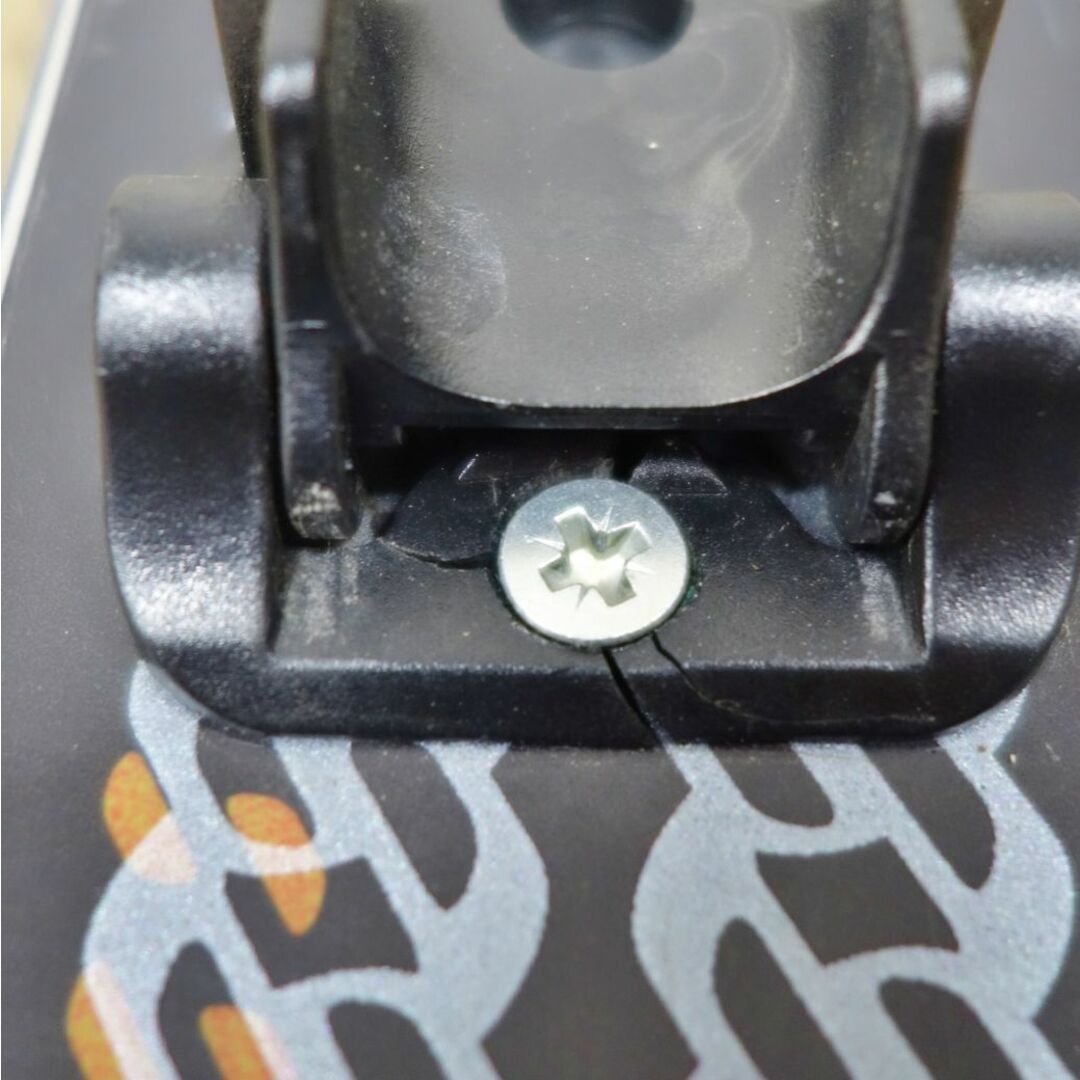 訳あり ストリクトリー STRICTLY ADDIX PRO 170cm ビンディング 訳あり ストリクトリー STRICTLY ADDIX PRO 170cm ビンディング