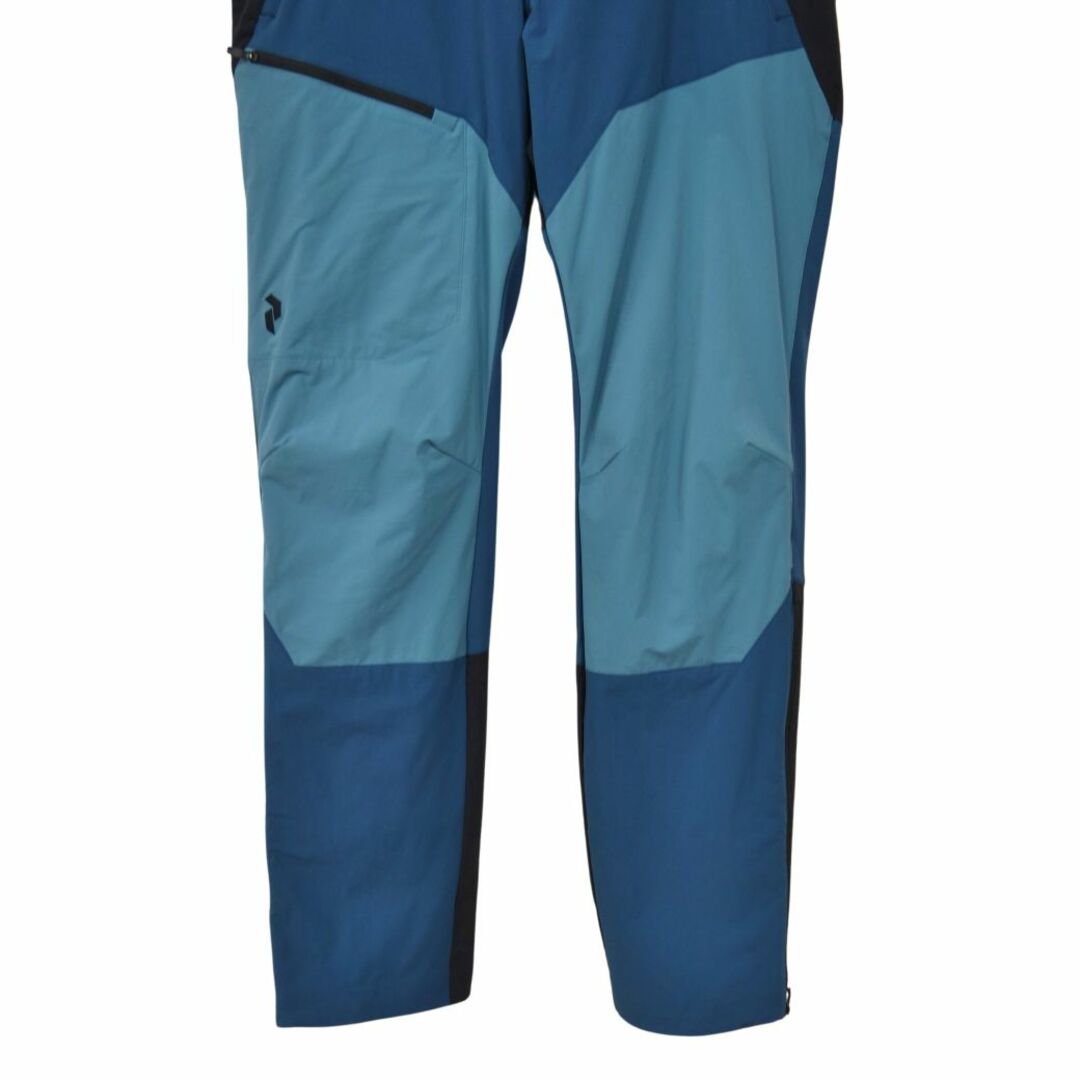 美品 ピークパフォーマンス Peak Performance ソフトシェル 美品 ピークパフォーマンス Peak Performance ソフトシェル