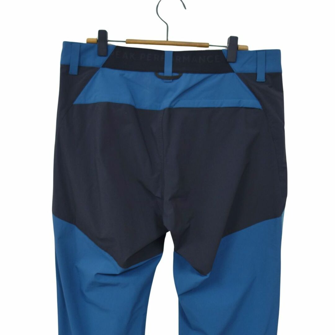 美品 ピークパフォーマンス Peak Performance ソフトシェル 美品 ピークパフォーマンス Peak Performance ソフトシェル