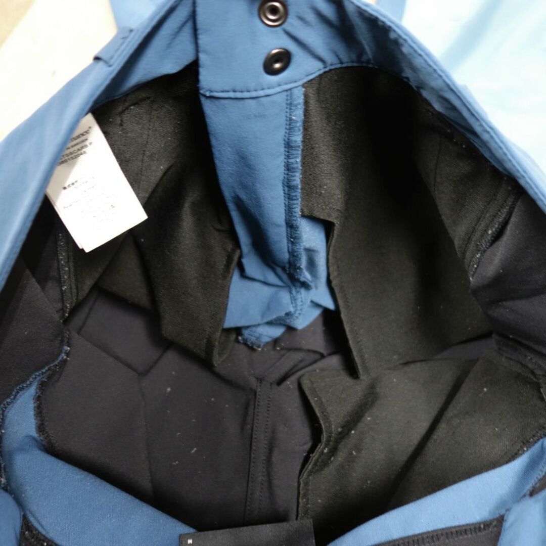 美品 ピークパフォーマンス Peak Performance ソフトシェル 美品 ピークパフォーマンス Peak Performance ソフトシェル