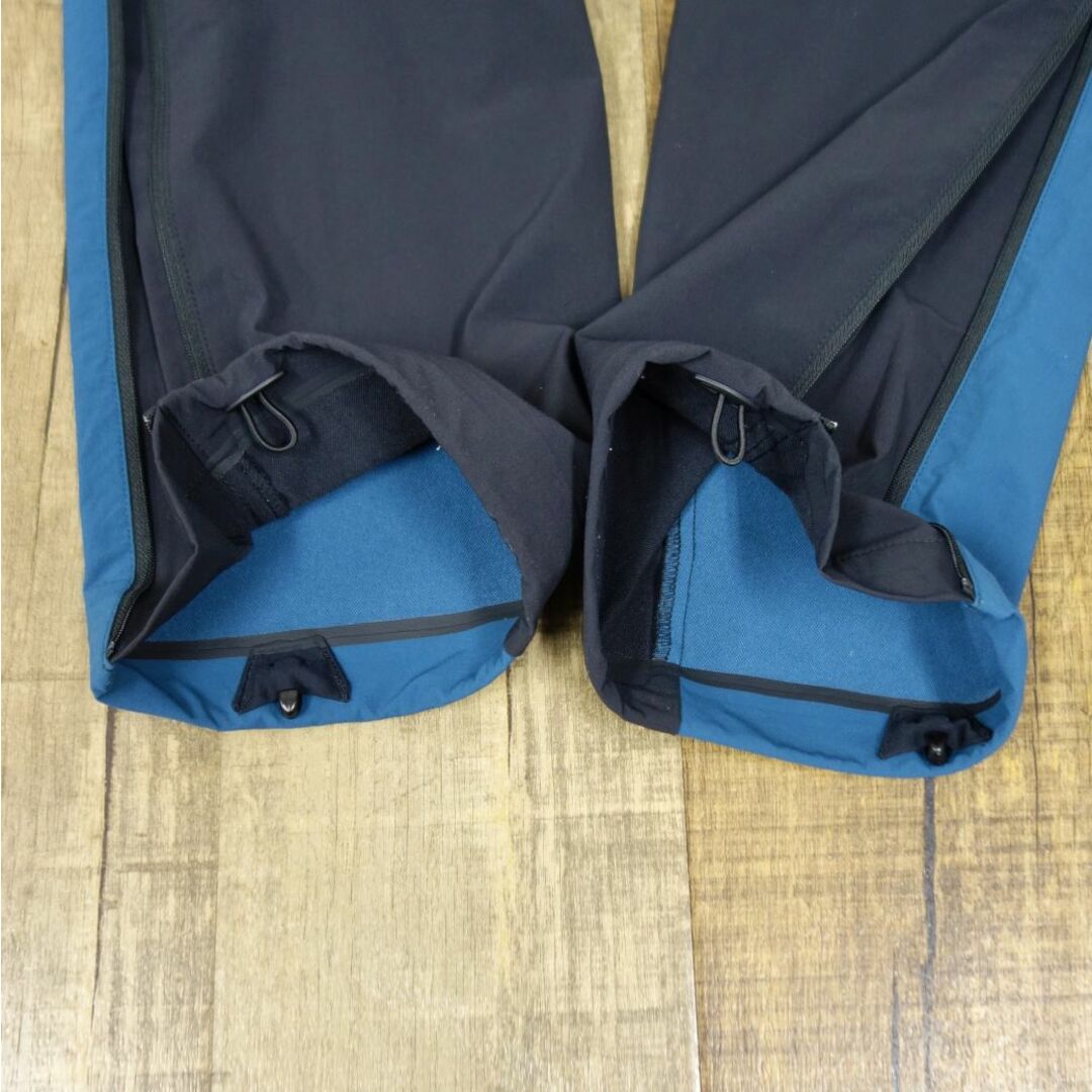 美品 ピークパフォーマンス Peak Performance ソフトシェル 美品 ピークパフォーマンス Peak Performance ソフトシェル