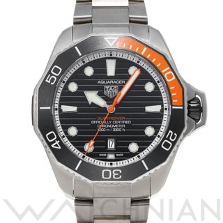 TAG Heuer(オレンジ/橙色系)のフリマアイテム一覧 TAG Heuer(オレンジ/橙色系)のフリマアイテム一覧