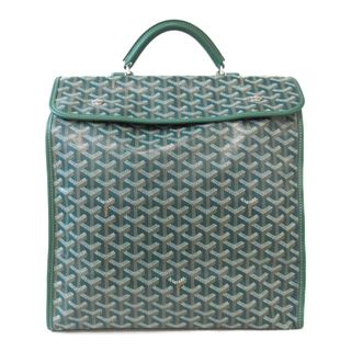 ゴヤール(GOYARD)のゴヤール リュックサック リュックサック バックパック(リュック/バックパック)