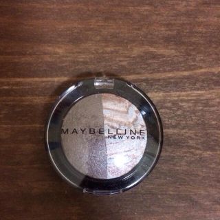 メイベリン(MAYBELLINE)の16日までお取り置き(その他)