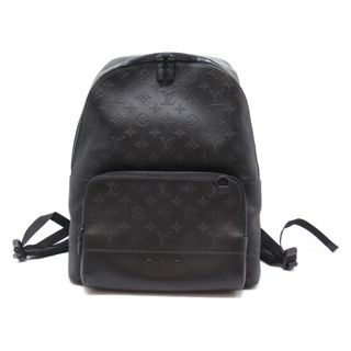 ルイヴィトン(LOUIS VUITTON)のルイ・ヴィトン レーサー・バックパック リュックサック バックパック(リュック/バックパック)