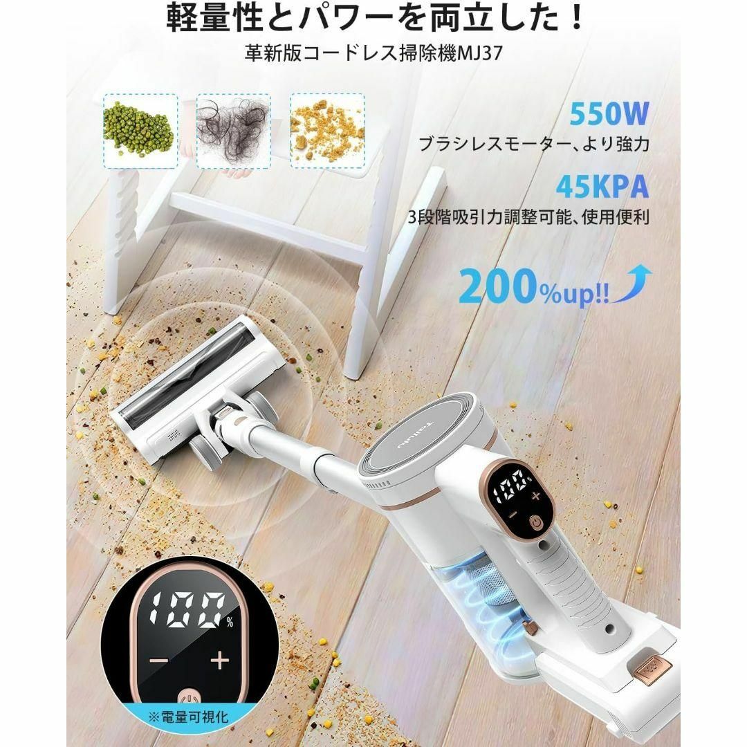 浴衣 (竺仙 浴衣反物 羊歯(しだ)唐草紋様 藍色系) くいつい 浴衣 (竺仙 浴衣反物 羊歯(しだ)唐草紋様 藍色系) くいつい
