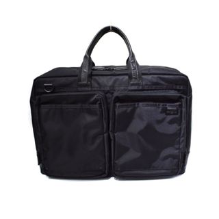 サムソナイト(Samsonite)のサムソナイト Samsonite DEBONAIR III ビジネスバッグ 黒(ビジネスバッグ)