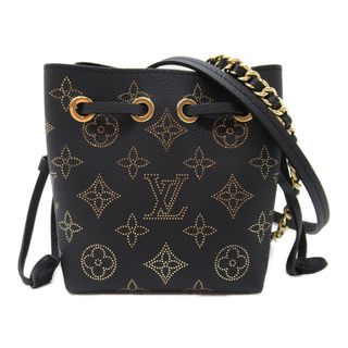 ルイヴィトン(LOUIS VUITTON)のルイ・ヴィトン ピコ ベラ ショルダーバッグ(ショルダーバッグ)