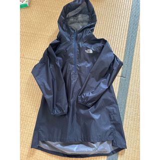 ザノースフェイス(THE NORTH FACE)のthe north face(ナイロンジャケット)