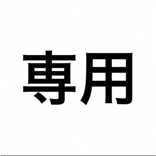 残りわずか レディース シフォンワンピース ドレス 結婚式 二次会 S(ひざ丈ワンピース)