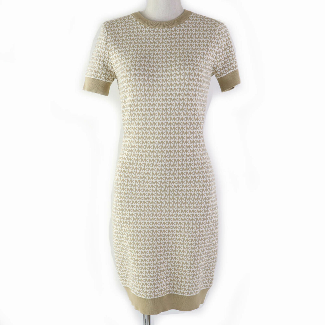 MICHAEL KORS - 極美品☆Michael Kors マイケルコース MICHAEL KORS - 極美品☆Michael Kors マイケルコース
