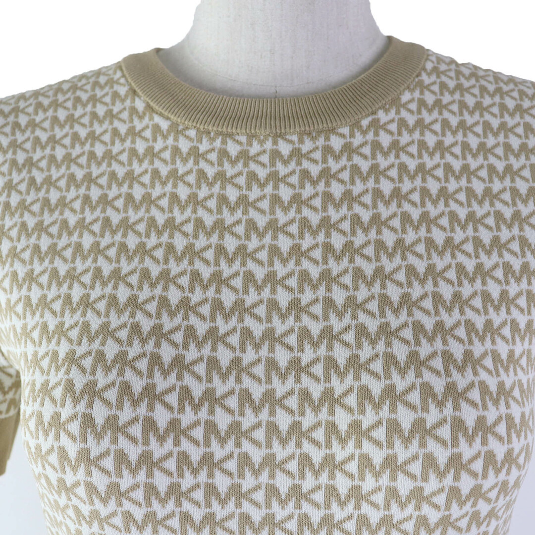 MICHAEL KORS - 極美品☆Michael Kors マイケルコース MICHAEL KORS - 極美品☆Michael Kors マイケルコース