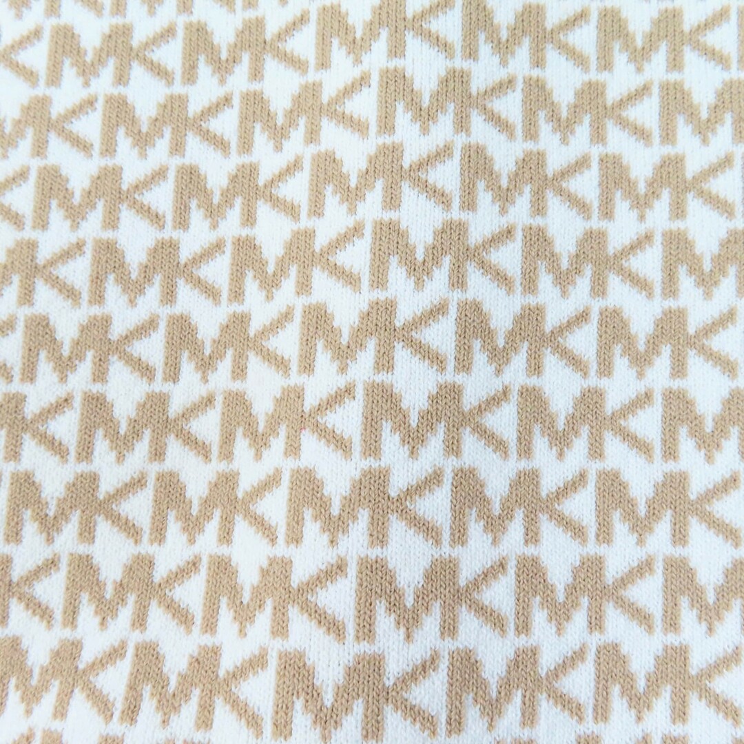 MICHAEL KORS - 極美品☆Michael Kors マイケルコース MICHAEL KORS - 極美品☆Michael Kors マイケルコース