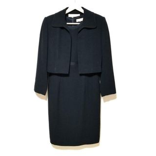 クロエ スーツ(レディース)の通販 47点 | Chloeのレディースを買うなら クロエ スーツ(レディース)の通販 47点 | Chloeのレディースを買うなら