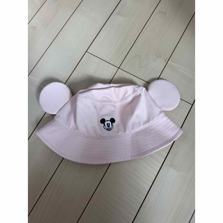 Disney - 新品　東京ディズニーリゾート限定　帽子