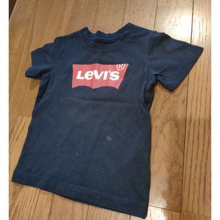 Levi's Tシャツ 3T