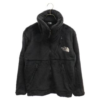 ザノースフェイス(THE NORTH FACE)のTHE NORTH FACE ザノースフェイス ANTARCTICA VERSA LOFT JACKET アンタークティカ バーサ ロフト ジップアップ フリース ジャケット ブラック NA61930(フライトジャケット)