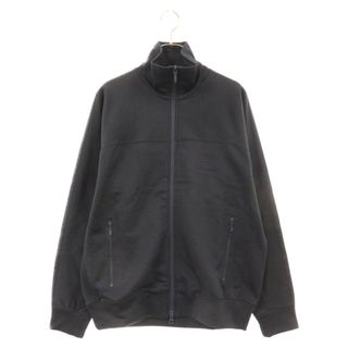 SOUTH2 WEST8 サウス2ウエスト8 S2W8 Trainer Jacket トレーナージャケット トラックジャケット ネイビー(フライトジャケット)