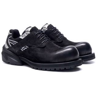 Remagine Hybrid Derby Shoes 42(ブーツ)