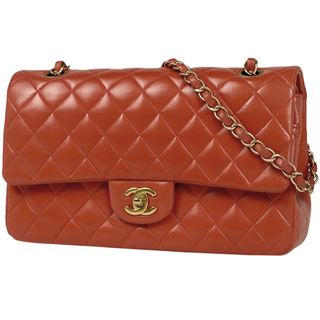 シャネル(CHANEL)のシャネル マトラッセ レディース 【中古】(ショルダーバッグ)