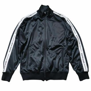 beautiful people(ジャージ)のフリマアイテム一覧 beautiful people(ジャージ)のフリマアイテム一覧