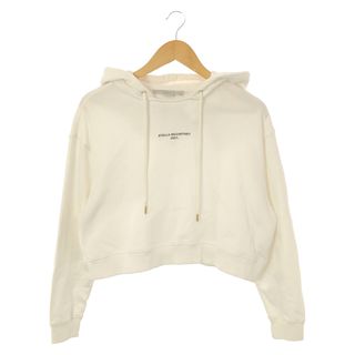 ステラマッカートニー(Stella McCartney)のステラマッカートニー パーカー パーカー(パーカー)