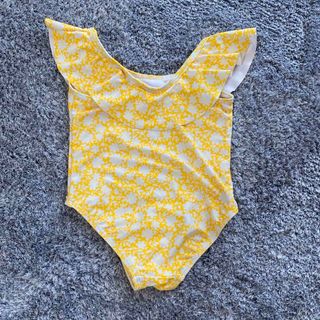 シーイン(SHEIN)の子供　水着(水着)