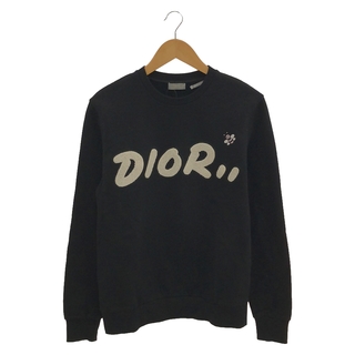 ディオール(Dior)のディオール スウェット スウェット(トレーナー/スウェット)