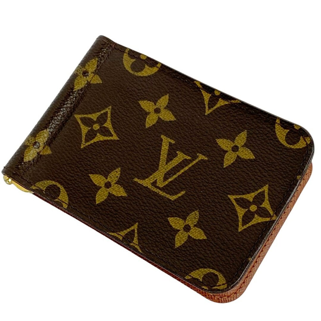 LOUIS VUITTON - □美品□ ルイヴィトン ポルト フォイユ パンス LOUIS VUITTON - □美品□ ルイヴィトン ポルト フォイユ パンス
