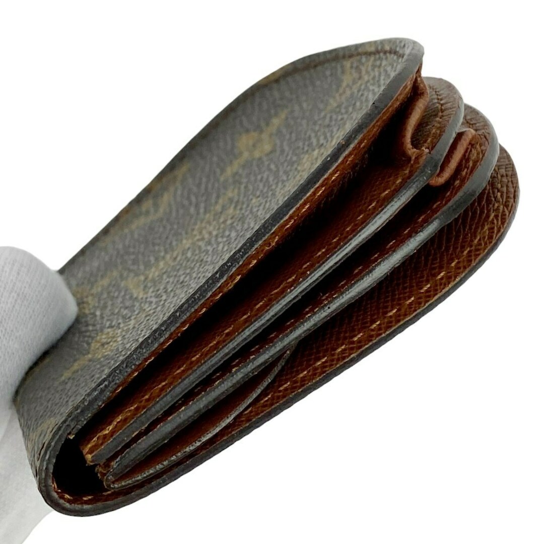 LOUIS VUITTON - ◇お値打ち品◇ □新同□ ルイヴィトン LOUIS VUITTON - ◇お値打ち品◇ □新同□ ルイヴィトン