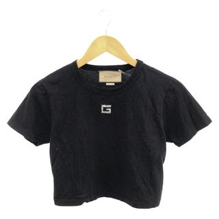 Gucci - グッチ Tシャツ 半袖Tシャツ