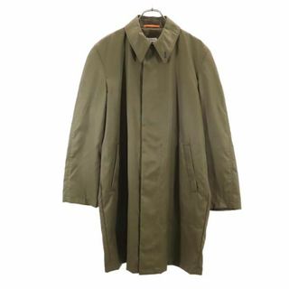 Paul Smith(ステンカラーコート)のフリマアイテム一覧 Paul Smith(ステンカラーコート)のフリマアイテム一覧