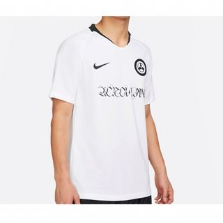 ナイキ(NIKE)のS.M.N様　NIKE ACRONYM TEE(Tシャツ/カットソー(半袖/袖なし))