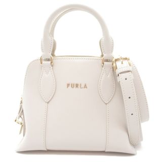 フルラ(Furla)のフルラ 2wayショルダーバッグ 2wayショルダーバッグ(ハンドバッグ)