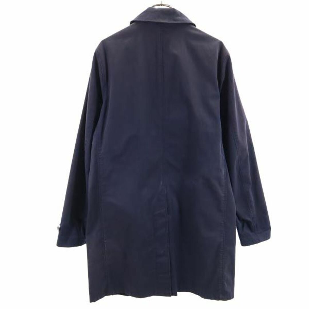 POLO RALPH LAUREN - ポロラルフローレン ステンカラーコート S POLO RALPH LAUREN - ポロラルフローレン ステンカラーコート S
