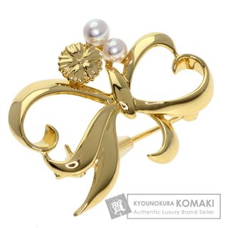 MIKIMOTO(リボン ・ ブローチ/コサージュ)のフリマアイテム一覧 MIKIMOTO(リボン ・ ブローチ/コサージュ)のフリマアイテム一覧