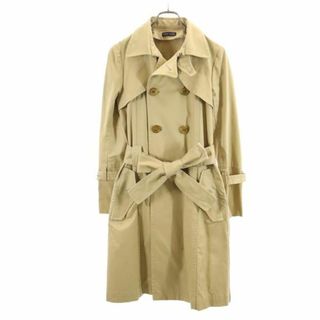 70s OZONE COMMUNITY コート 70s OZONE COMMUNITY コート