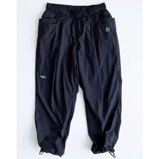 the Editor's ChoicexSEE SEE NYLON PANTS(その他)