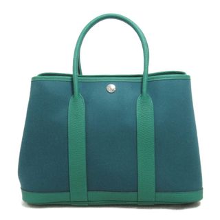 エルメス(Hermes)のエルメス ガーデンTPM トートバッグ(トートバッグ)