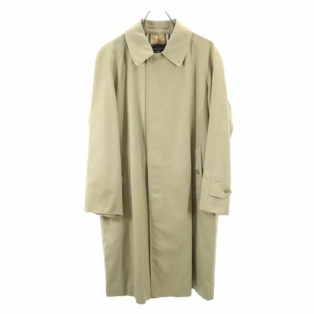 Aquascutum アクアスキュータム 出逢う トレンチコート 防寒 Aquascutum アクアスキュータム 出逢う トレンチコート 防寒