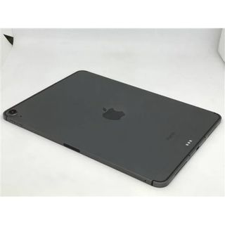 アップル(Apple)のiPad Air 第5世代 64GB Cellular (タブレット)