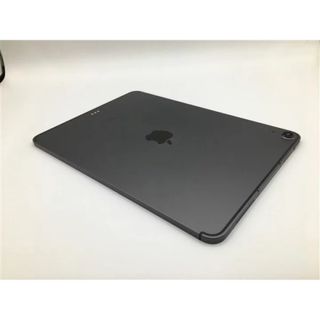 アップル(Apple)のiPad Air 第5世代 256GB Cellular (タブレット)